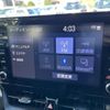 toyota corolla-cross 2023 CFJ1573802 image 3