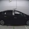 toyota prius 2014 -TOYOTA--Prius DAA-ZVW30--ZVW30-5698906---TOYOTA--Prius DAA-ZVW30--ZVW30-5698906- image 8