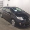 toyota prius 2013 -TOYOTA--Prius ZVW30--1725736---TOYOTA--Prius ZVW30--1725736- image 1