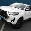 toyota hilux 2021 GOO_NET_EXCHANGE_0560180A30240827W002 image 20