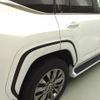 toyota land-cruiser 2024 ENHANCEAUTO_1_ea299314 image 26