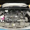toyota harrier-hybrid 2024 CFJ1612038 image 18