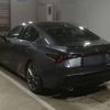 lexus is 2021 -LEXUS--Lexus IS 3BA-ASE30--ASE30-0010401---LEXUS--Lexus IS 3BA-ASE30--ASE30-0010401- image 5