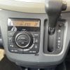 suzuki wagon-r 2012 -SUZUKI--Wagon R DBA-MH34S--MH34S-135893---SUZUKI--Wagon R DBA-MH34S--MH34S-135893- image 7