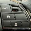 mitsubishi eclipse-cross 2021 quick_quick_5LA-GL3W_GL3W-0300148 image 5