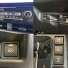 toyota sienta 2024 -TOYOTA--Sienta 6AA-MXPL10G--MXPL10-1149***---TOYOTA--Sienta 6AA-MXPL10G--MXPL10-1149***- image 16