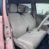 honda n-wgn 2015 -HONDA--N WGN DBA-JH1--JH1-1206643---HONDA--N WGN DBA-JH1--JH1-1206643- image 14
