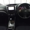 subaru forester 2011 CFJ1904866 image 16