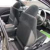 honda prelude 1998 CFJ1518229 image 9