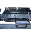 hino ranger 2017 CFJ1653791 image 44
