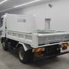 hino ranger undefined -HINO--Hino Ranger FC9JCAP-17953---HINO--Hino Ranger FC9JCAP-17953- image 2