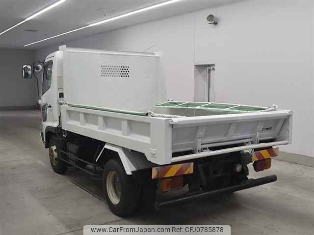 hino ranger undefined -HINO--Hino Ranger FC9JCAP-17953---HINO--Hino Ranger FC9JCAP-17953- image 2