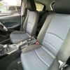 mazda demio 2015 -MAZDA--Demio DBA-DJ3FS--DJ3FS-124653---MAZDA--Demio DBA-DJ3FS--DJ3FS-124653- image 15