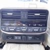 toyota land-cruiser 2022 CFJ1749201 image 35