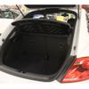 volkswagen the-beetle 2015 -VOLKSWAGEN--VW The Beetle DBA-16CBZ--WVWZZZ16ZFM632455---VOLKSWAGEN--VW The Beetle DBA-16CBZ--WVWZZZ16ZFM632455- image 6