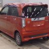 honda n-wgn 2014 -HONDA--N WGN JH2-1011132---HONDA--N WGN JH2-1011132- image 7