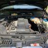 audi a4 2006 -AUDI--Audi A4 GH-8EBGBF--WAUZZZ8E85A579416---AUDI--Audi A4 GH-8EBGBF--WAUZZZ8E85A579416- image 23
