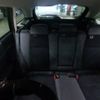 subaru levorg 2014 CFJ1652710 image 6