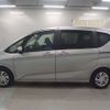 honda freed 2020 -HONDA--Freed 6BA-GB5--GB5-3112947---HONDA--Freed 6BA-GB5--GB5-3112947- image 9