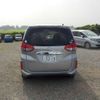 honda freed 2017 -HONDA 【野田 500】--Freed DAA-GB7--GB7-1023598---HONDA 【野田 500】--Freed DAA-GB7--GB7-1023598- image 45