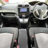 nissan serena 2011 504928-927505 image 1