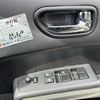 nissan x-trail 2013 -NISSAN--X-Trail DBA-NT31--NT31-320614---NISSAN--X-Trail DBA-NT31--NT31-320614- image 24