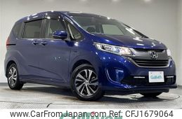 honda freed 2018 CFJ1679064