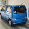 suzuki wagon-r 2019 -SUZUKI--Wagon R MH35S-141935---SUZUKI--Wagon R MH35S-141935- image 6