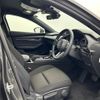 mazda mazda3 2019 -MAZDA--MAZDA3 6BA-BP5P--BP5P-105663---MAZDA--MAZDA3 6BA-BP5P--BP5P-105663- image 6