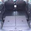 suzuki spacia 2020 -SUZUKI--Spacia DAA-MK53S--MK53S-660214---SUZUKI--Spacia DAA-MK53S--MK53S-660214- image 14