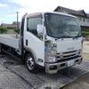 isuzu elf-truck 2016 -ISUZU--Elf TPG-NPR85AR--NPR85-7064290---ISUZU--Elf TPG-NPR85AR--NPR85-7064290- image 2