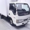 isuzu elf-truck 2004 CFJ1769427 image 1