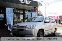 toyota succeed-van 2019 -TOYOTA--Succeed Van 6AE-NHP160V--NHP160-0002024---TOYOTA--Succeed Van 6AE-NHP160V--NHP160-0002024-