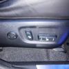 toyota harrier 2014 -TOYOTA--Harrier DBA-ZSU60W--ZSU60-0024780---TOYOTA--Harrier DBA-ZSU60W--ZSU60-0024780- image 19