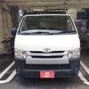 toyota hiace-van 2014 CFJ1811014 image 4