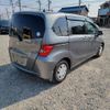 honda freed 2010 -HONDA--Freed DBA-GB3--GB3-1185349---HONDA--Freed DBA-GB3--GB3-1185349- image 6