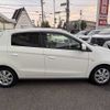 mitsubishi mirage 2013 CFJ1680462 image 14