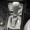 jeep compass 2018 CFJ0887039 image 12