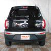 suzuki xbee 2018 -SUZUKI--XBEE MN71S--122490---SUZUKI--XBEE MN71S--122490- image 27