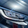 toyota yaris 2020 -TOYOTA--Yaris MXPA12--MXPA12-0001106---TOYOTA--Yaris MXPA12--MXPA12-0001106- image 39