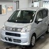 daihatsu move 2020 -DAIHATSU--Move LA150S-2056324---DAIHATSU--Move LA150S-2056324- image 1