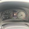 honda vezel 2022 CFJ1832183 image 19