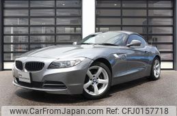 bmw z4 2011 quick_quick_ABA-LM25_WBALM320X0E493699