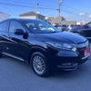 honda vezel 2017 -HONDA--VEZEL DAA-RU3--RU3-1258947---HONDA--VEZEL DAA-RU3--RU3-1258947- image 3