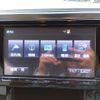 toyota alphard 2015 CFJ1838091 image 21