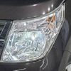 suzuki wagon-r 2016 -SUZUKI--Wagon R DBA-MH34S--MH34S-543344---SUZUKI--Wagon R DBA-MH34S--MH34S-543344- image 12