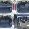 nissan note 2021 -NISSAN--Note DAA-HE12--HE12-422182---NISSAN--Note DAA-HE12--HE12-422182- image 14