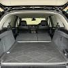 bmw x5 2011 quick_quick_ZV30S_WBAZV42090L492018 image 13