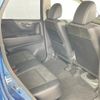 honda n-wgn 2014 -HONDA--N WGN DBA-JH2--JH2-1015589---HONDA--N WGN DBA-JH2--JH2-1015589- image 7