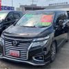 nissan elgrand 2014 -NISSAN 【盛岡 300】--Elgrand TNE52--TNE52-041273---NISSAN 【盛岡 300】--Elgrand TNE52--TNE52-041273- image 1